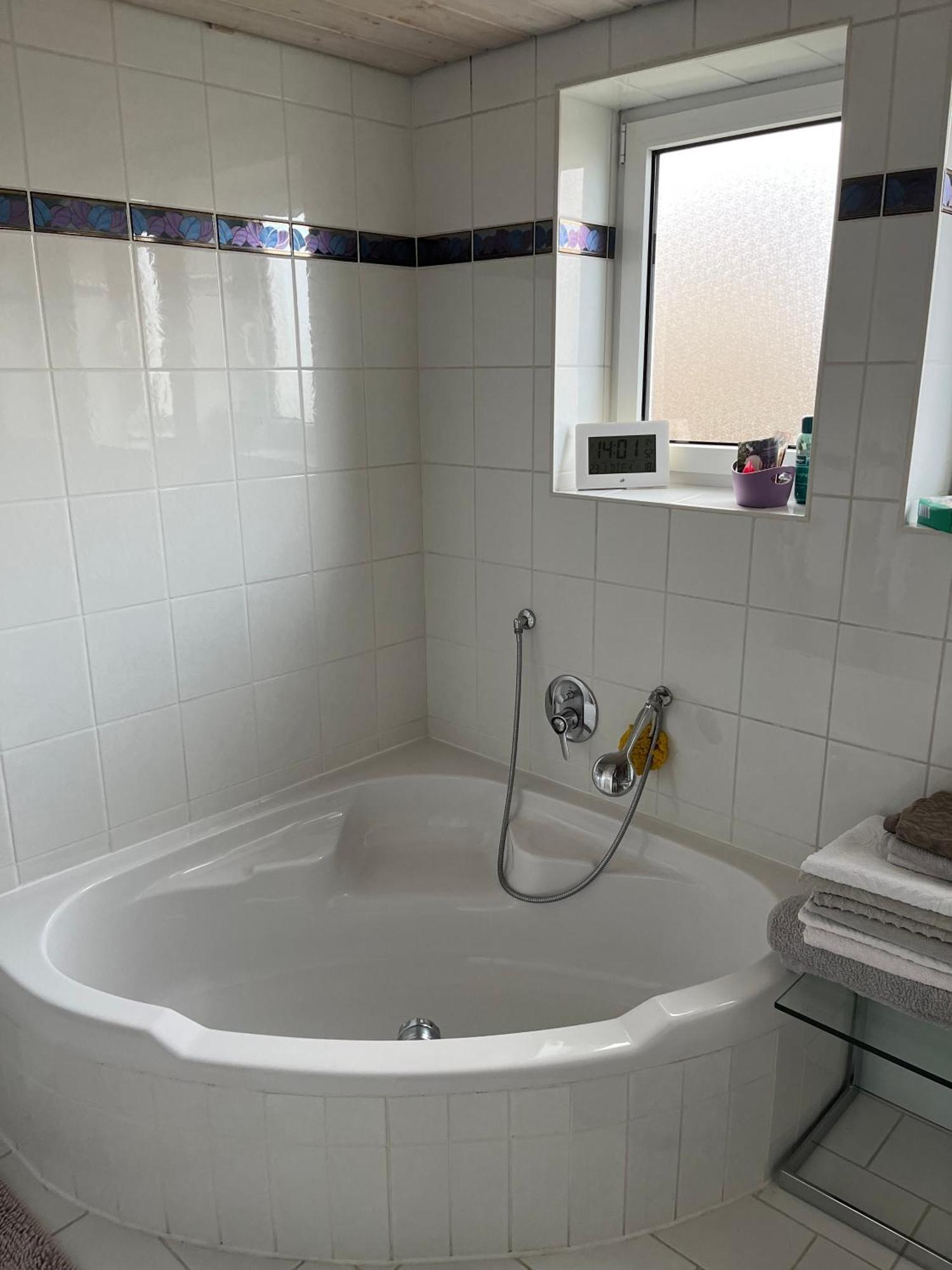 Superschoene Ferienwohnungen! Buxheim  Ngoại thất bức ảnh